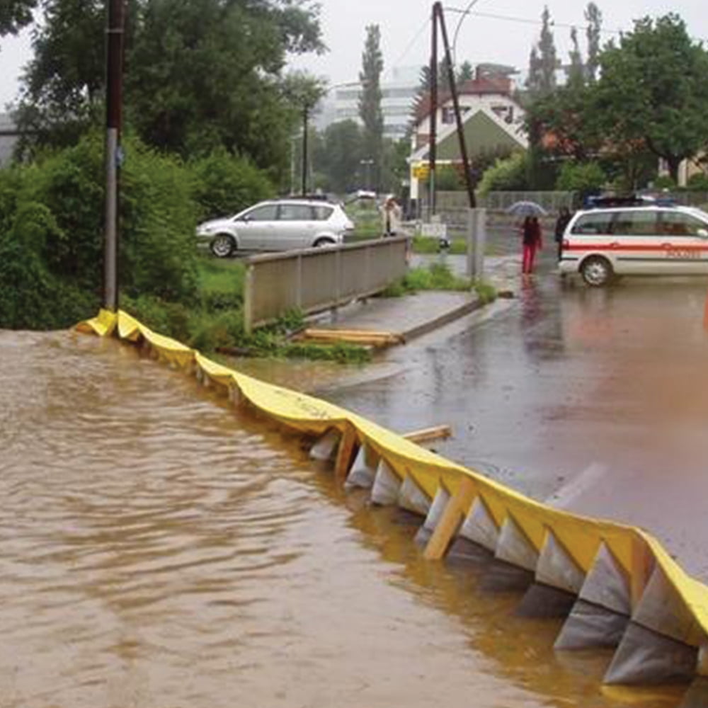 quick dam flood barrier quick dam flood barrier