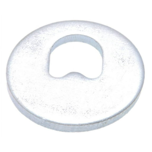 Febest CAM # 2130-001 OEM 1456979