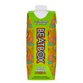 thumbnail image 6 of BeatBox Juicy Mango Wine Cocktail, 11.1% ABV, 500 mL Tetra Pak, 6 of 6