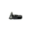 thumbnail image 4 of AEM 30-2200  Flex Fuel Sensor Kit, Barbed, 4 of 5