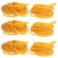 thumbnail image 2 of 580Pcs Wide Rubber Bands High Stretchy Rubber Bands High-elastic Rubber Rings, 2 of 8