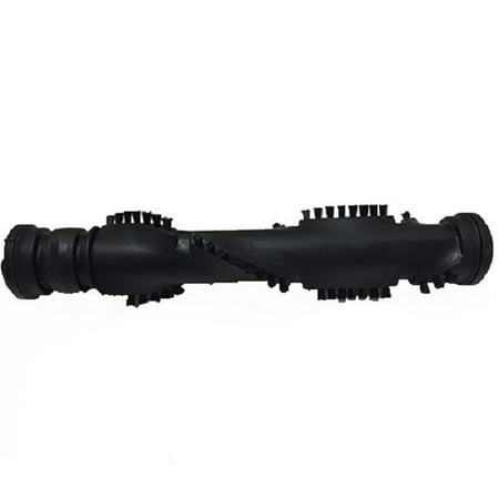 - Bissell Powerforce Compact Vacuum Brush Roll, 1606837