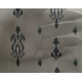 thumbnail image 4 of oneOone Georgette Viscose Fabric Arrow & Paisley Ikat Print Sewing Fabric BTY 42 Inch Wide, 4 of 4