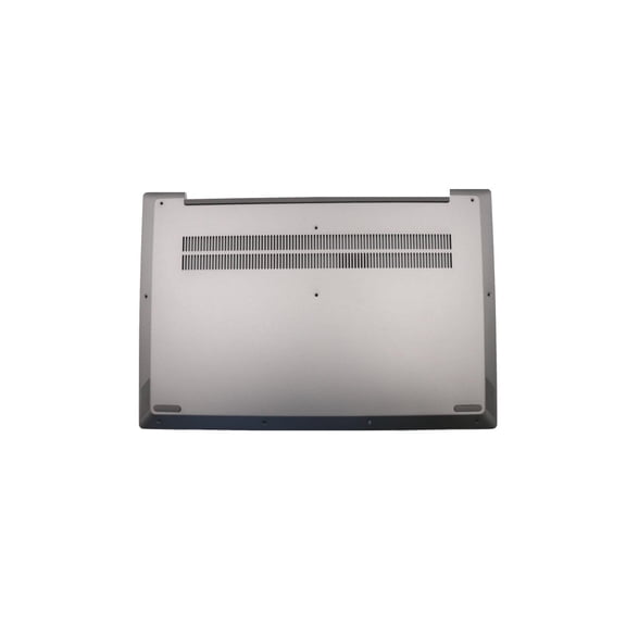 New Genuine Lenovo Ideapad S540-15IWL, 15IML Series Bottom Base Case 5CB0U42629