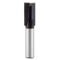 thumbnail image 2 of S SERENABLE 8X10MM Embouts de Nettoyage en Alliage de Carbure pour Routeur DADO, 2 of 7