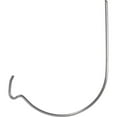 thumbnail image 1 of Crochet Singe de 50 Lb pour Photos - 4 Unités - Lot de 5, 1 of 1