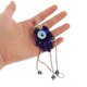 thumbnail image 4 of 1pc Devil Eye Azul Ojo Pal Pal Pal Pal Pal Palm Office Home Wall Decor Collant Collant, 4 of 4