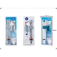 thumbnail image 5 of flotteur Wc Universelle,vanne De Remplissage De Toilette,robinet De Remplissage Pour Wc Chasse D'eau, Pice De Rechange Haute Performance Pour La, 5 of 5
