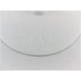 thumbnail image 3 of EZ-Xtend Boat Cover Support Pole Pad (Flexible 8" Diameter Base), 3 of 5