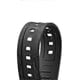 thumbnail image 3 of 18MM Watchband For Casio W-800H F-91 W-218H Watch Band Replacement Black Strap-2025, 3 of 5