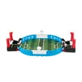 thumbnail image 2 of DPTALR Mini Table Football Sports Soccer Game Ball Children Interactive Board Toys, 2 of 9