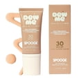 thumbnail image 1 of Protector Solar Mineral Teñido SPOOGE Dew Me SPF 30 50ml, 1 of 7