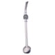 thumbnail image 1 of Acero Inoxidable Té Bombilla Cucharas Filtradas para Beber, 1 of 8