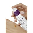 thumbnail image 2 of Neoretin Ultra Depigmenting 30ml Emulsion - All Skin Types, Anti-Aging, Blemishes & Sun Protection, 2 of 4