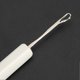 thumbnail image 2 of Double Ended Needle with Handle for Silver Reed LK360 LK150 LK100 SK860 Knitting Machine, 2 of 4
