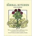 thumbnail image 1 of Herbal Kitchen, Kami Mcbride Paperback, 1 of 1