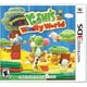 thumbnail image 1 of SW Poochy & Yoshi Woolly World - Nintendo 3DS - Nuevo Nintendo Standard, 1 of 2