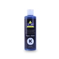 thumbnail image 2 of Kit Tintas Comestibles ENCO 250ml 4 Colores, 2 of 7