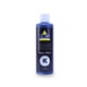 thumbnail image 2 of Kit Tintas Comestibles ENCO 250ml 4 Colores, 2 of 7