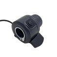 thumbnail image 4 of Kukirin G2 G3 G4 Electric Scooter Throttle Switch & Accelerator Power Control, 4 of 5