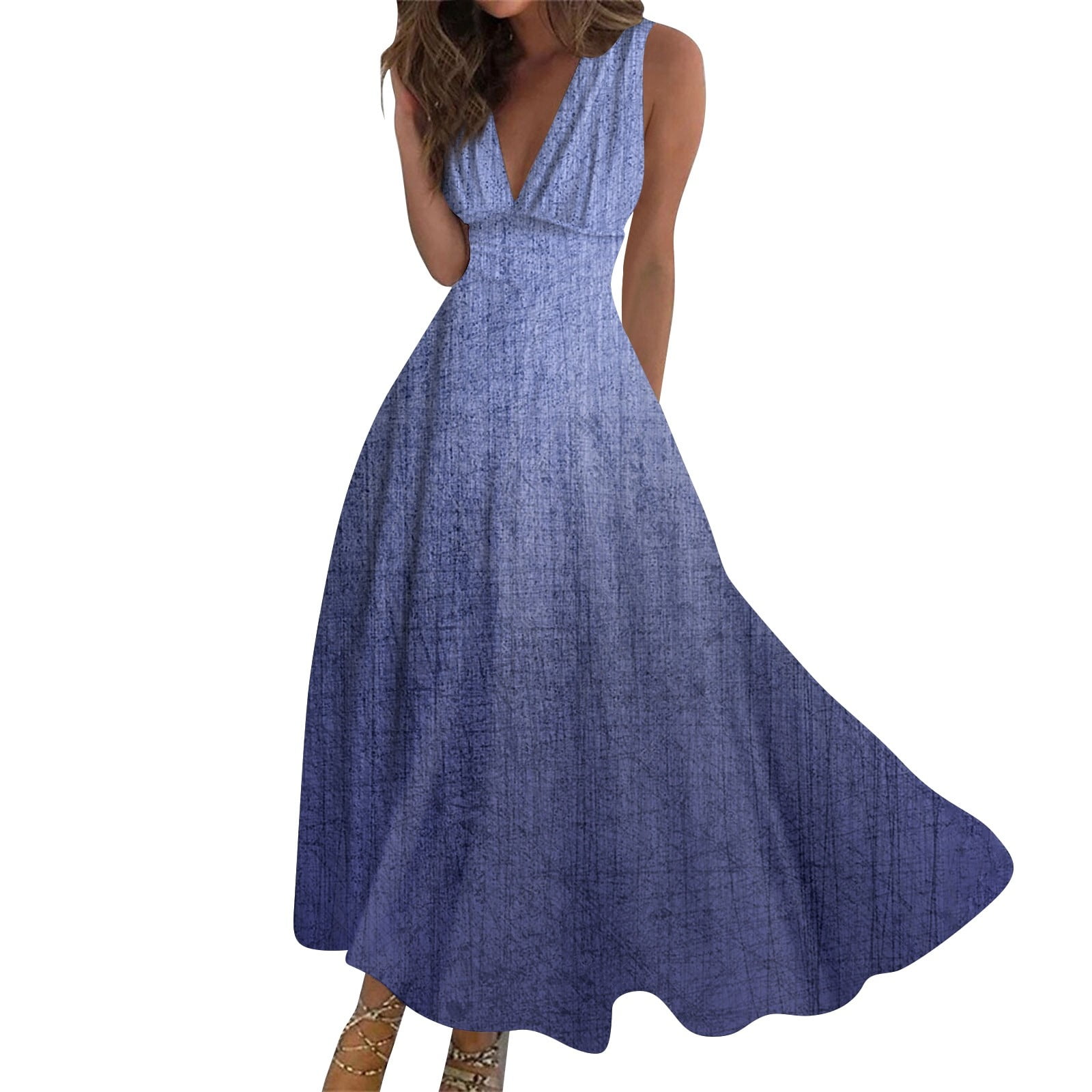 sachin and babi light blue dress Women's Everyday Dresses | Casual Designs