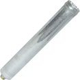 thumbnail image 1 of HVAC A/C Drier, 1 of 4