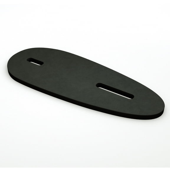 KICK-EEZ Spacer 1/8in Thickness (701-180)
