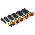 thumbnail image 4 of Conector del Terminal del Coche Yotijar 1/2/3/4/5/6, 4 of 10