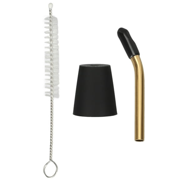 Extended Kettle SpoutStainless Steel Extended Kettle Outdoor Kettle Spout Camping Kettle Spout Finest Materials