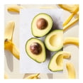 thumbnail image 4 of Mascarillla Capilar Raw Sugar con Coco 283 g, 4 of 4