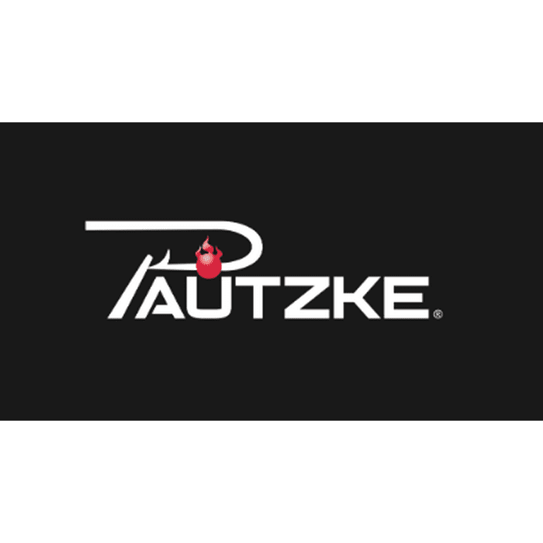 Pautzke Fire Ned 1/32 Fishing Kit with Split Tail Jig for Multi