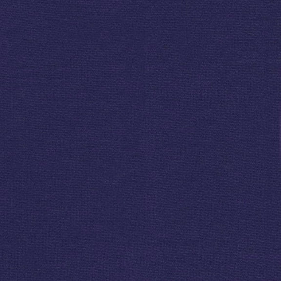 FabricLA Sweatshirt Fleece Fabric - 60" Wide (1 Yard, Purple)