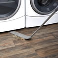 thumbnail image 3 of Extendable Skinny Flat Duster, 3 of 5