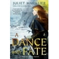 thumbnail image 3 of Warrior Bards A Dance with Fate, Book 2, (Paperback), 3 of 3