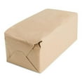 thumbnail image 5 of Tork Universal Napkin Disposable 13x12 1 Ply Unbleached 500 CT (12/Case), 5 of 5