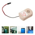 thumbnail image 3 of SHISUYAN Tea Set Leak Alert Water Overflow Alarm Water Level System Tea Ceremony Supply, 3 of 8