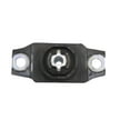 thumbnail image 7 of CF Advance Compatible with Fiat 13-19 500 1.4L Right Engine Mount and Left Transmission Mount Set 2PCS A5639 A5660 2013 2014 2015 2016 2017 2018 2019, 7 of 7