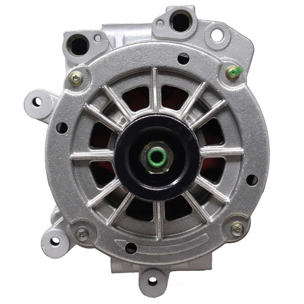 FVP Professional 15496 Alternator Standard