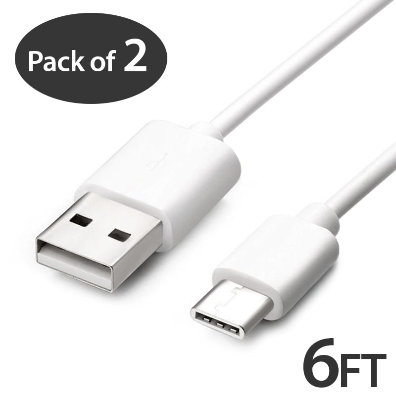 USB-C USB 3.1 Type-C to USB2.0 Data Charge Cable For Nokia N1 Google Nexus 5X 6P 