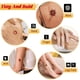 thumbnail image 5 of Kit de plantillas temporales para tatuajes PlusJoys con 10 hojas y 6 conos, 5 of 8