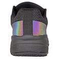 thumbnail image 2 of Moxie Women’s Composite Toe Athletic Work Shoe Slip Resistant EH Lexi Black, 2 of 5