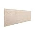 thumbnail image 3 of Alion Home Privacy Screen for Patio, Deck, Balcony, Backyard, Fence, Pool, Porch, Railing, Apartment Privacy - Banha Beige 35" x 16', 3 of 4