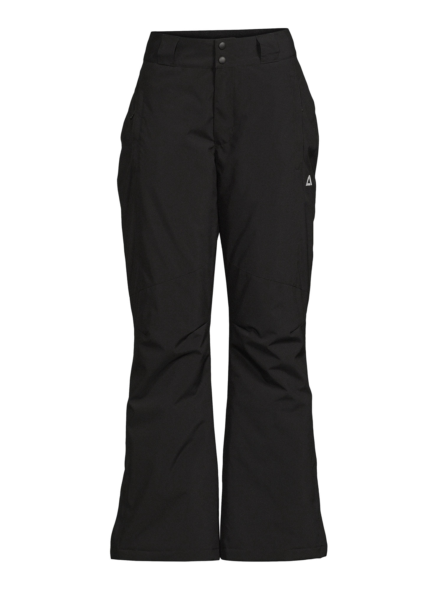 Tec-One Women's Ski Pants