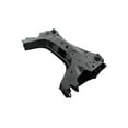 thumbnail image 4 of RD-autoparts Front Subframe Suspension Crossmember for Nissan Versa 2007-2011 Cube 2009-2014 54400EM30A, 4 of 8