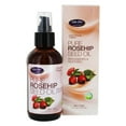 thumbnail image 2 of Life-Flo - Cold Pressed Organic Pure Rosehip Seed Oil - 4 fl. oz., 2 of 4