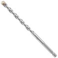 thumbnail image 1 of Broca percutora Bosch LBHX006 redonda 8 mm x 15 cm, 1 of 2