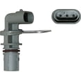 thumbnail image 1 of Sensor Posición Cigüeñal Express 1500 2008 A 2012 Chevrolet V8 4.8L INTRAN-FLOTAMEX ., 1 of 3