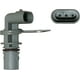 thumbnail image 1 of Sensor Posición Cigüeñal Tahoe 2009 A 2012 Chevrolet V8 5.3L INTRAN-FLOTAMEX ., 1 of 3