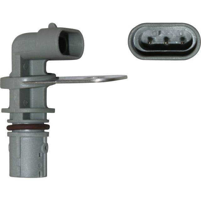 Sensor Posición Cigüeñal Silverado 1500 2007 A 2012 Chevrolet V8 5.3L INTRAN-FLOTAMEX .