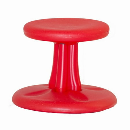 kore wobble chair reviews kore design wobble chair walmart kore wobble chair reviews kore design wobble chair walmart